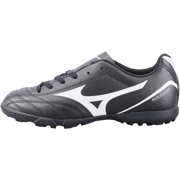 Mizuno Potrero Wide Jr.as