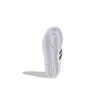 Adidas originals Superstar Cf C