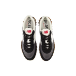 New Balance RC30