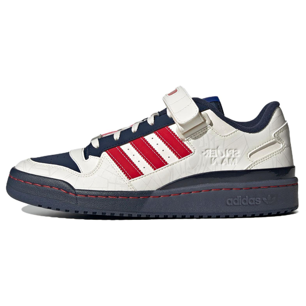 Disney/ x adidas originals FORUM