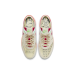 CLOT x Nike Air Max 1 kiss of death TPU
