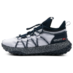 Under Armour Armour Hovr Summit Fat Tire