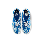Vans Era