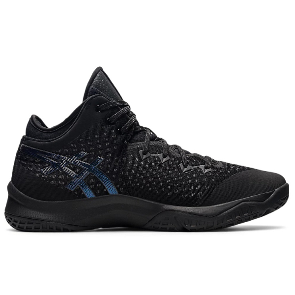 Asics Unpre Ars