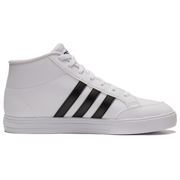 Adidas neo Vs Set Mid