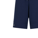 EMPORIO ARMANI/ SS23 EA7