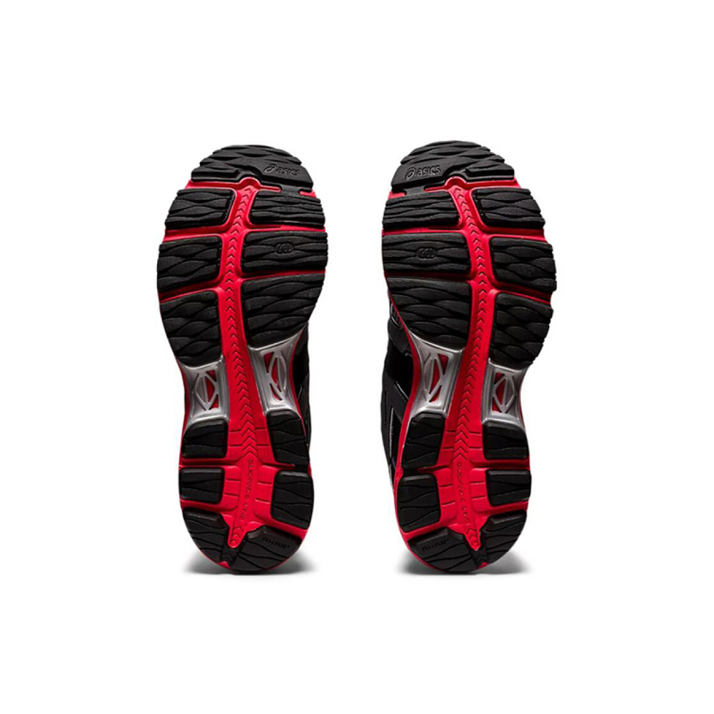 Asics Gel-MC Plus