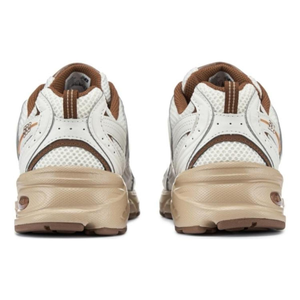 Niko and ... x New Balance NB 530