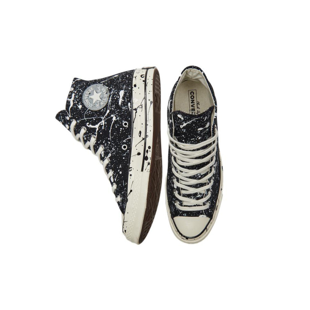 Converse Chuck 70 chuck taylor all star 1970s