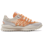 PUMA Tsugi Lace Rider T