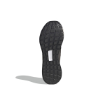Adidas EQ19