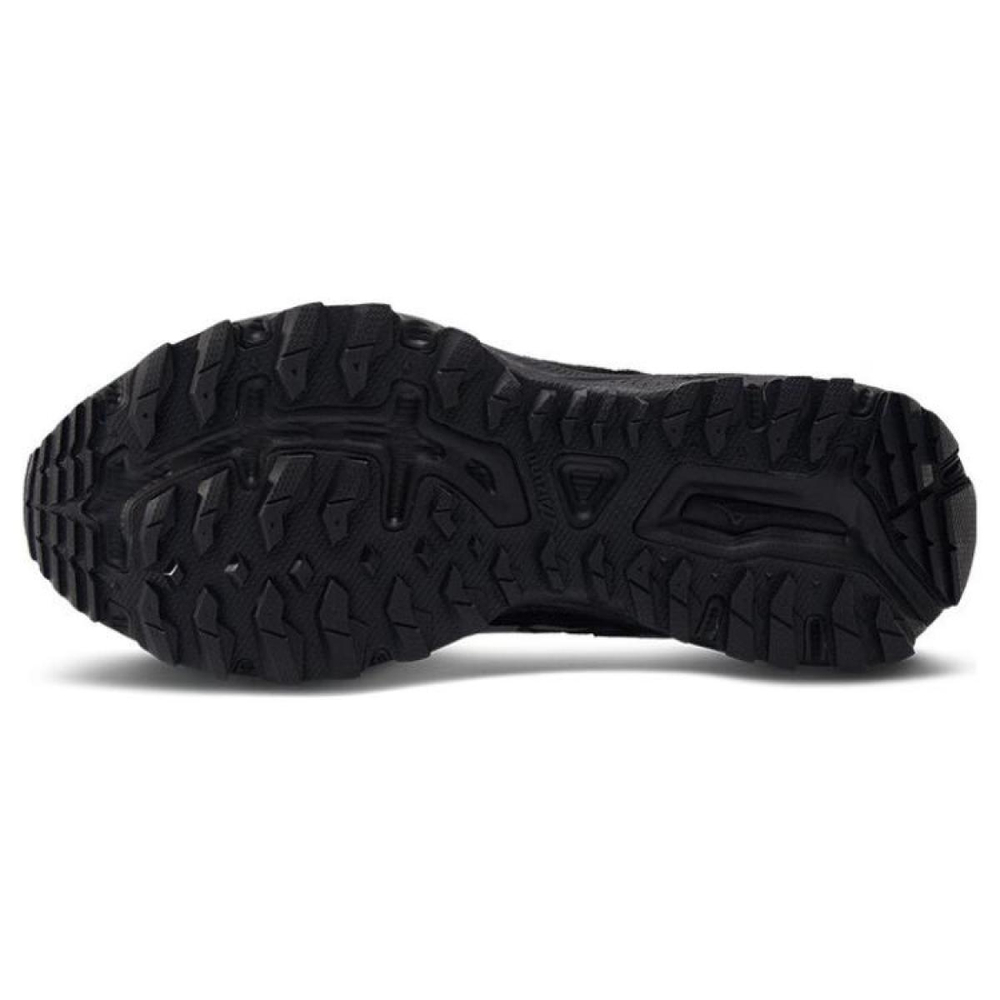 Mizuno Racer Trail