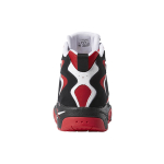 Reebok Mobius Og Mu