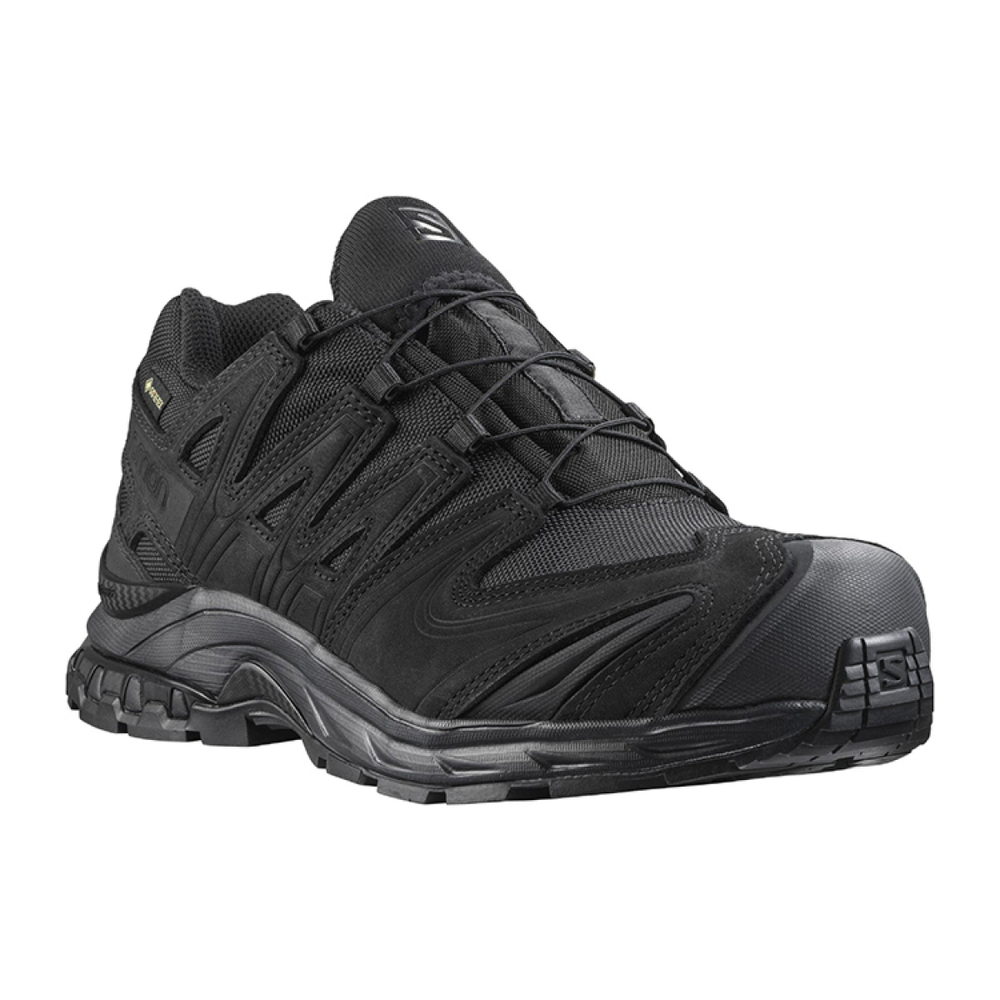 SALOMON Xa Forces Gore-Tex