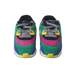 Nike Air Max 90 QS Viotech 2.0