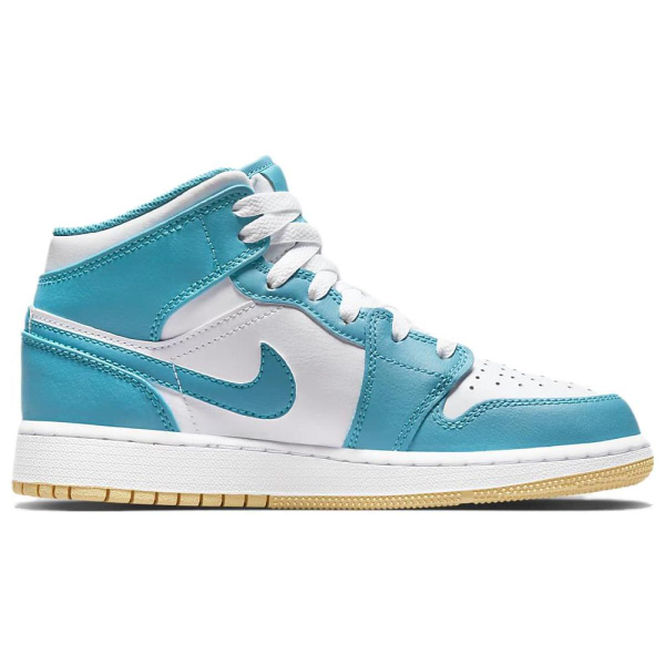 Jordan Air Jordan 1 Mid