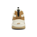 Skechers D'LITES 4.0 4.0