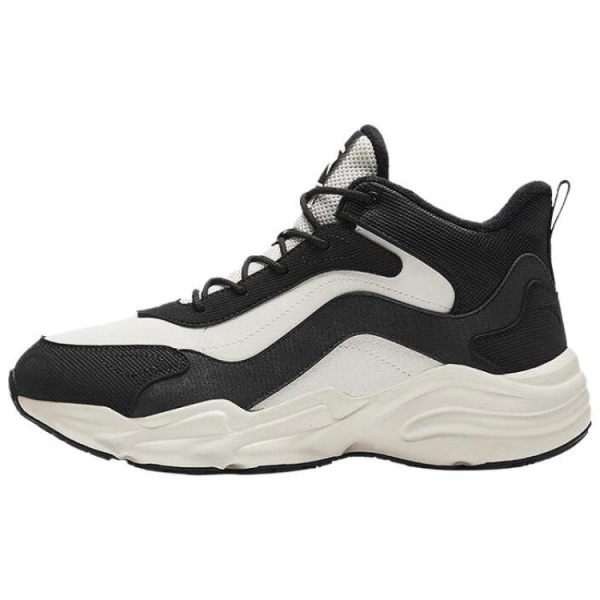 Anta