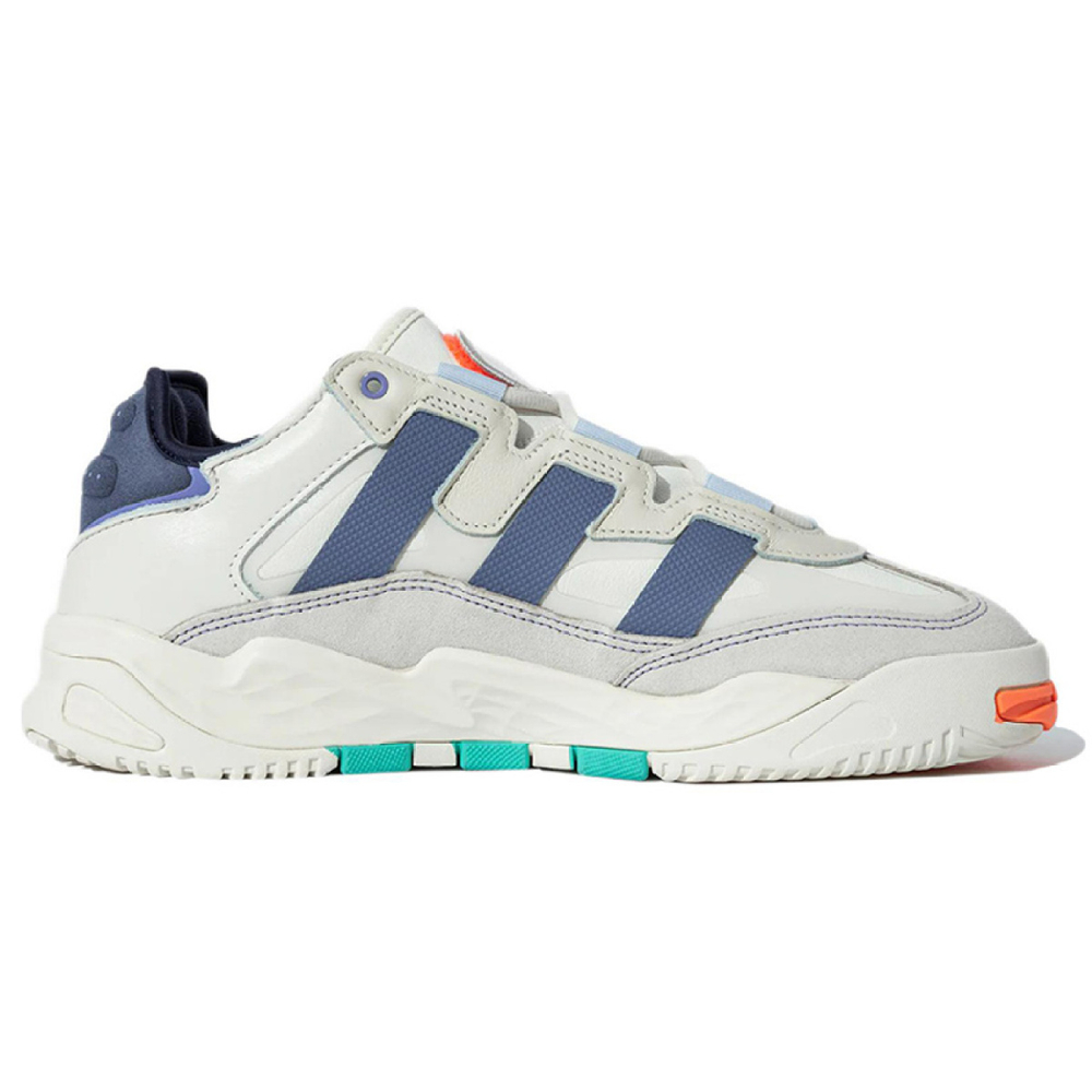 Adidas originals Niteball 1.0
