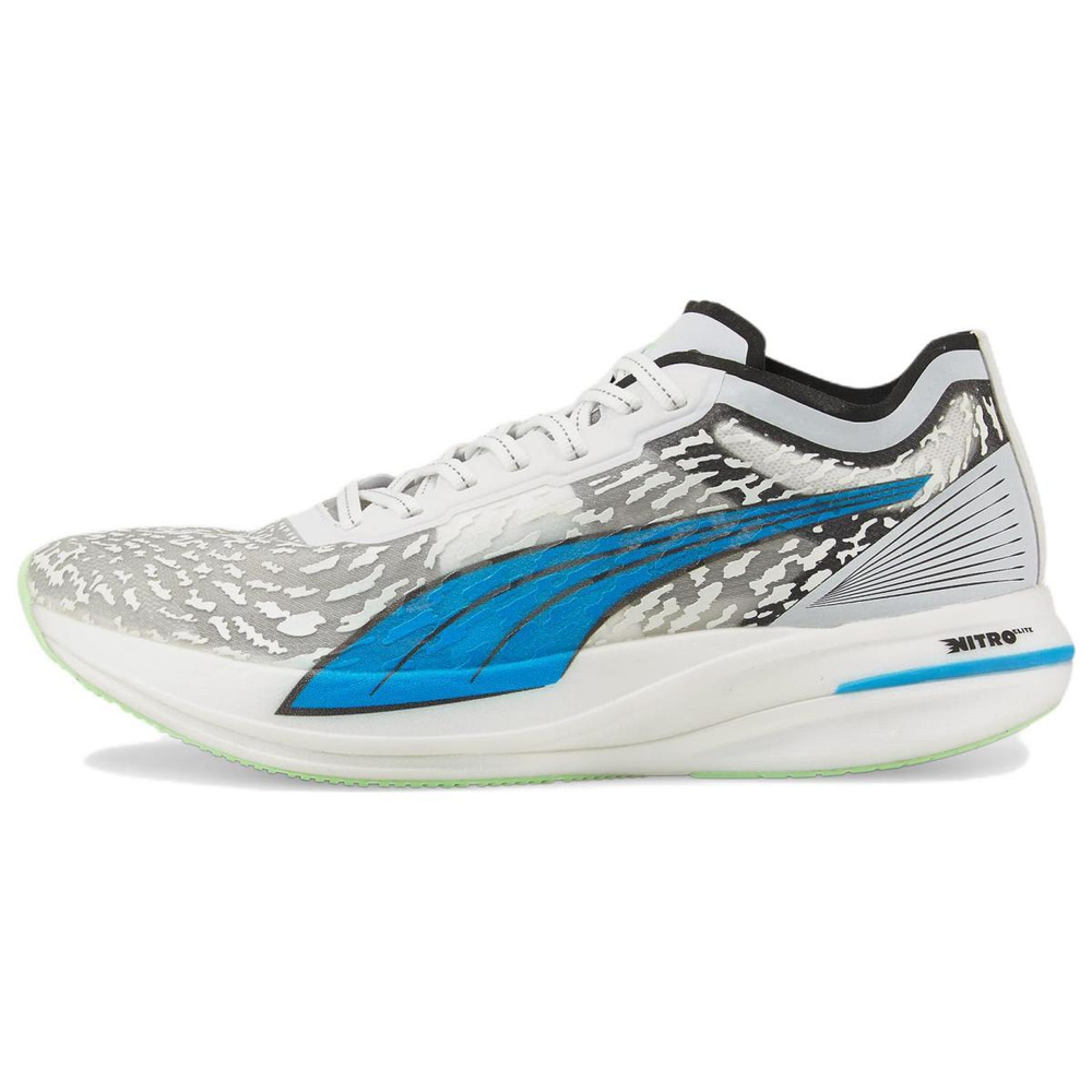 PUMA Deviate NITRO Elite