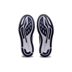 Asics Glideride 2