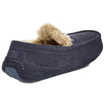 UGG Ascot Slipper