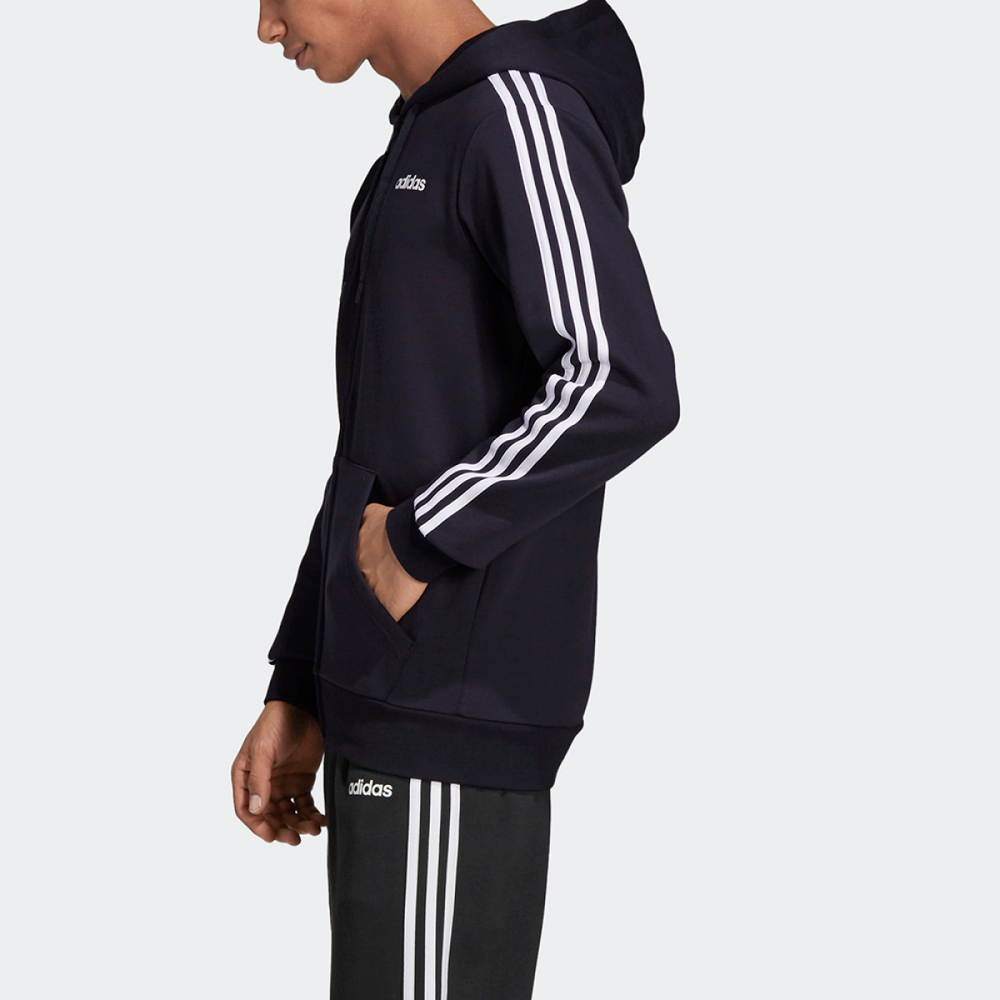 Adidas E 3S FZ FL