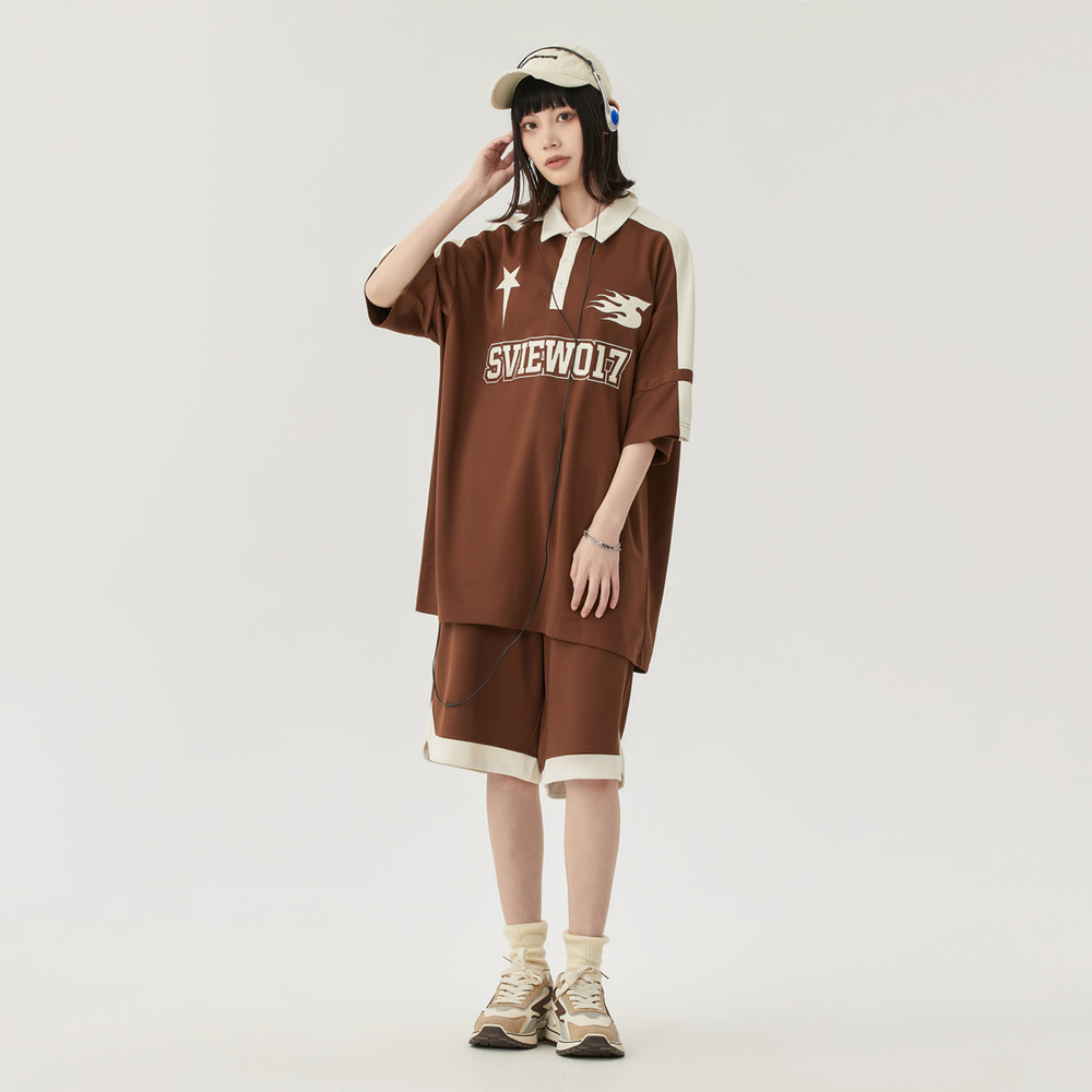 S.view Polo