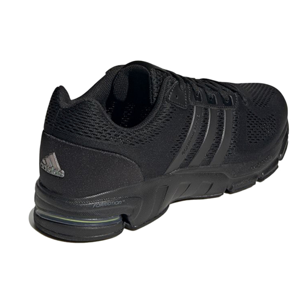 Adidas Equipment 10