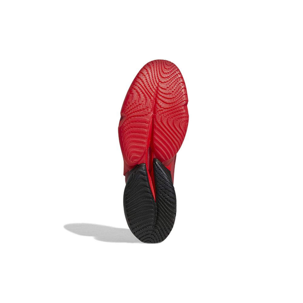 Adidas D.O.N. Issue #4 4