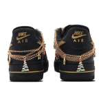 【 】 Nike Air Force 1 Low