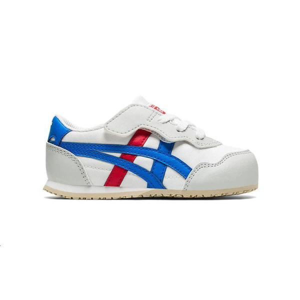 Onitsuka Tiger Serrano