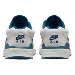 Jordan Stadium 90 "White Teal"
