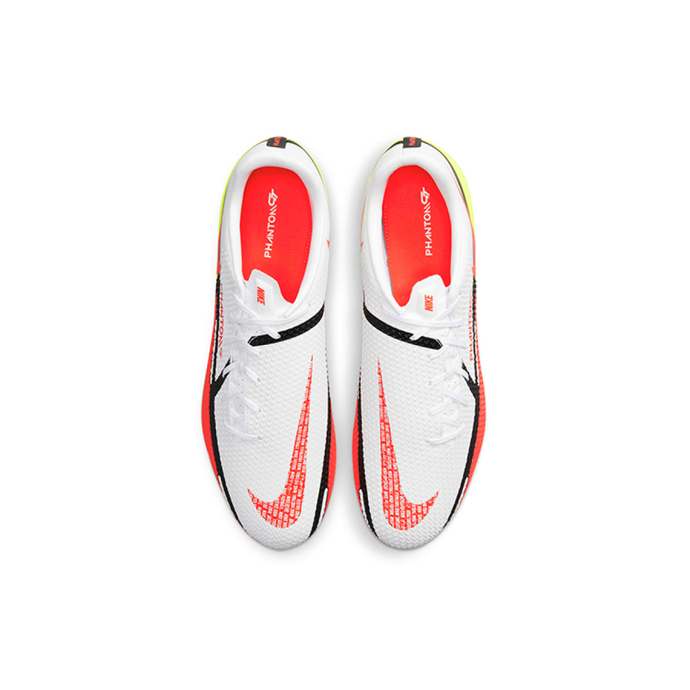 Nike Phantom GT 2 Academy AG（ ）