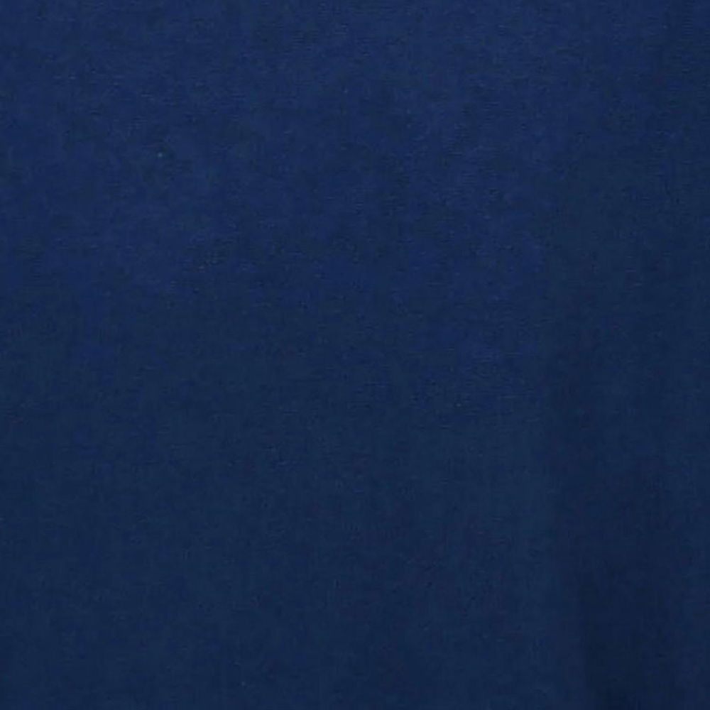 KENZO FW23 Logo