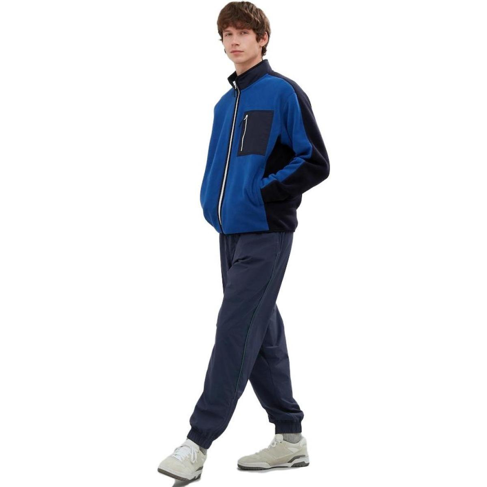 UNIQLO x JW anderson x RFPJ