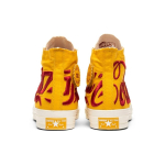 KITH x Converse 1970s Coca Cola Chuck Taylor All-Star Hi