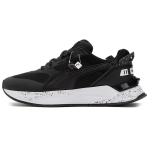 PUMA Mirage Sport Tech Chance