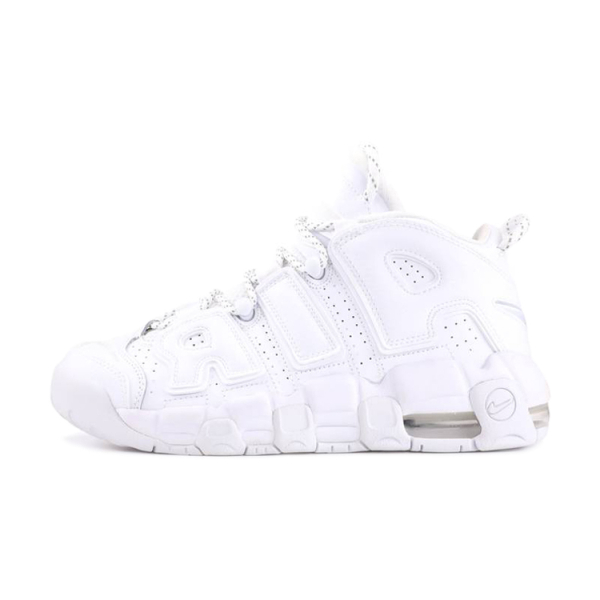 Nike Air More Uptempo
