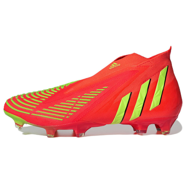 Adidas Predator Edge+ + FG（ ）