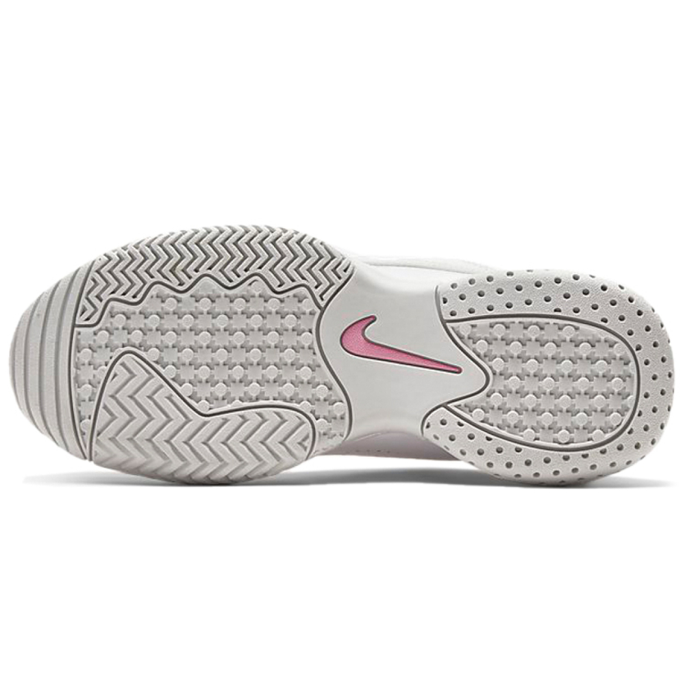Nike Court Lite 2