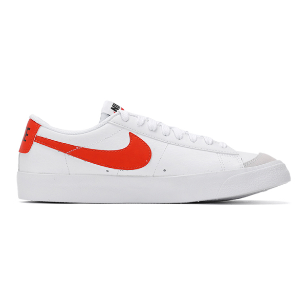 Nike Blazer 77