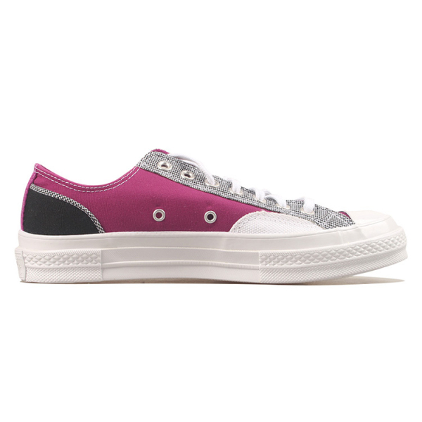 Converse 1970s Chuck Ox Cactus