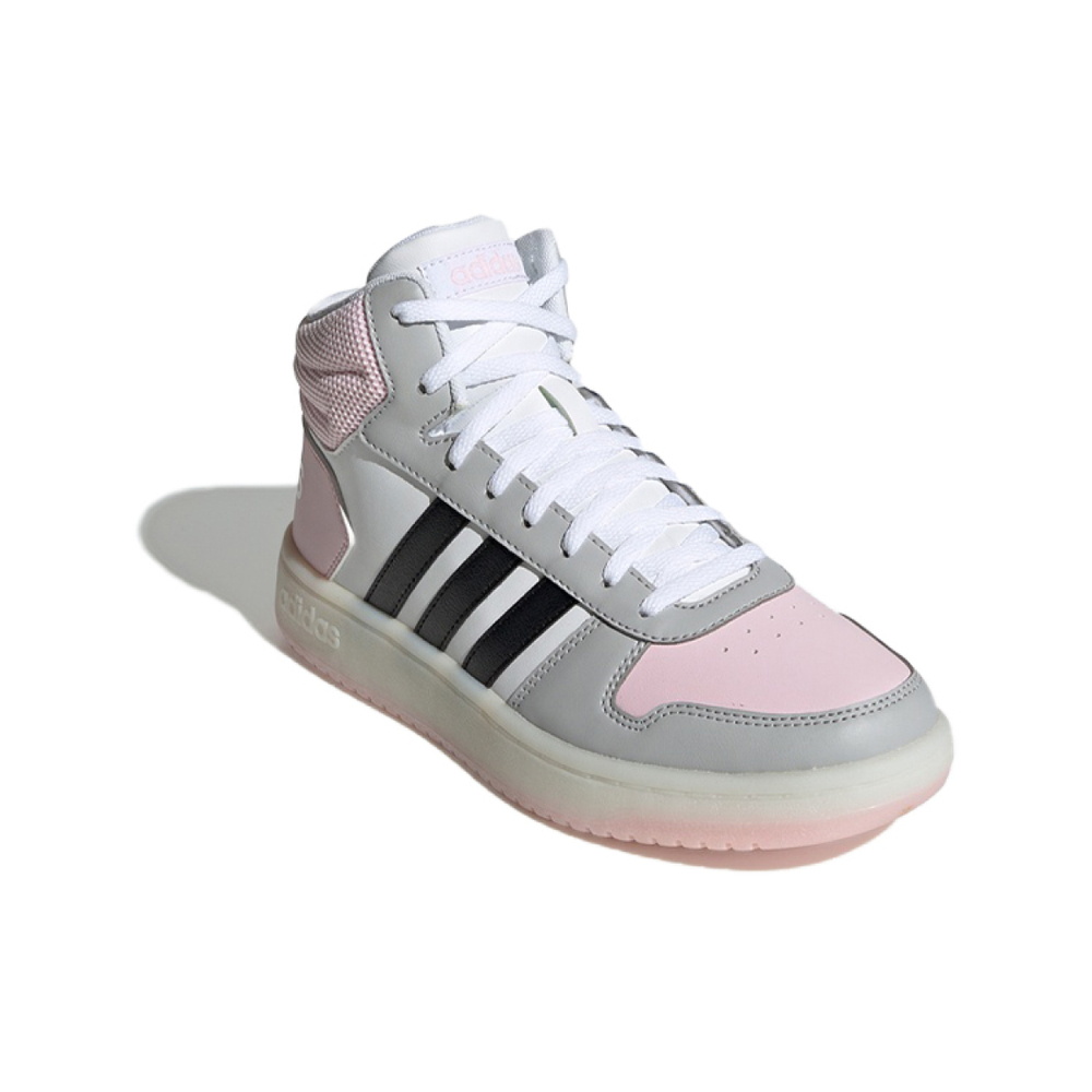 Adidas neo Hoops 2.0 Mid
