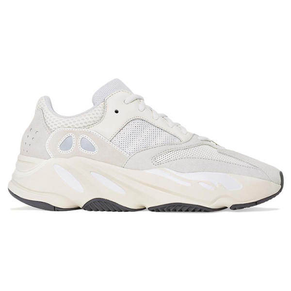 Adidas originals Yeezy boost 700 Analog 2022