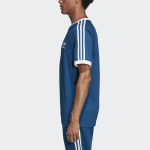 Adidas originals T