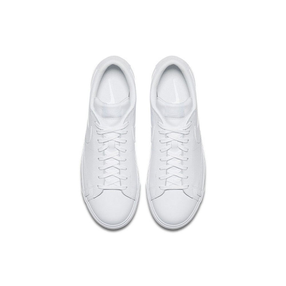 Nike Blazer Lthr
