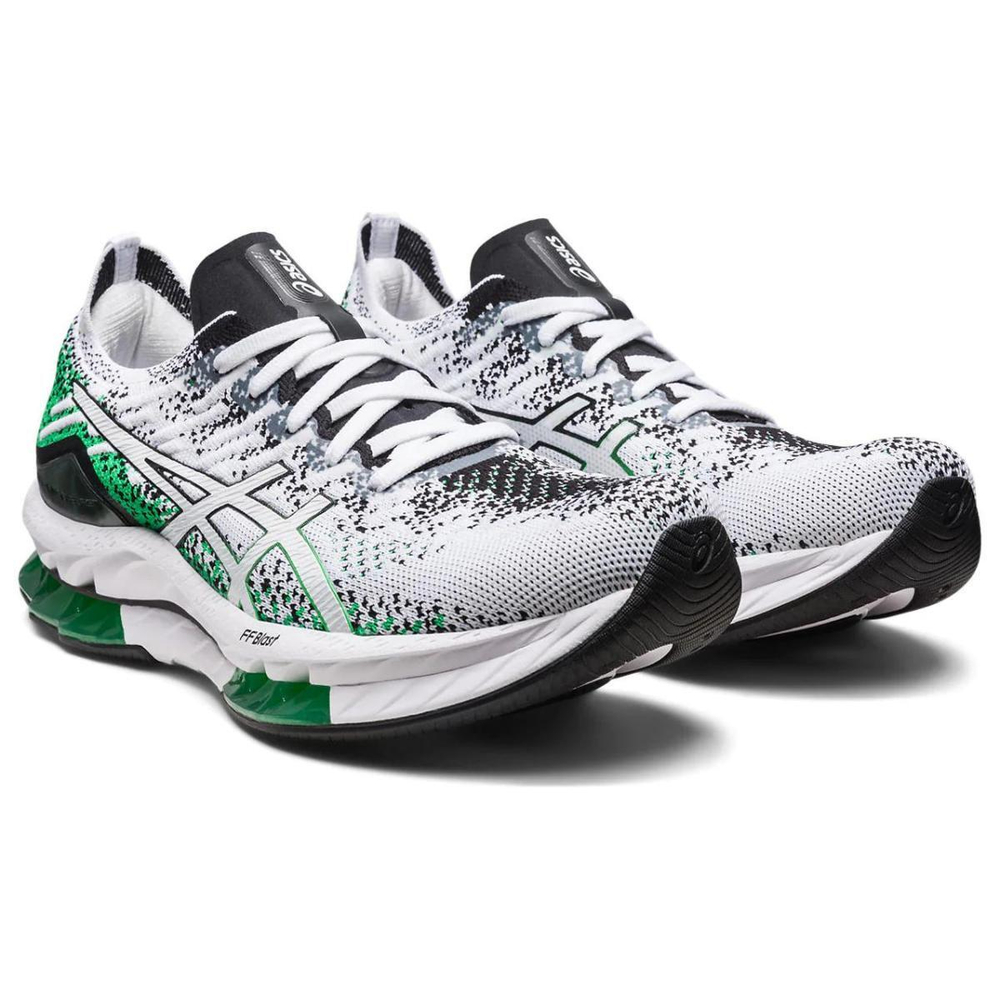 Asics Gel-Kinsei Blast