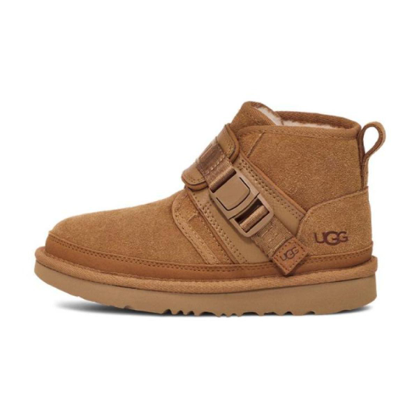 UGG Neumel