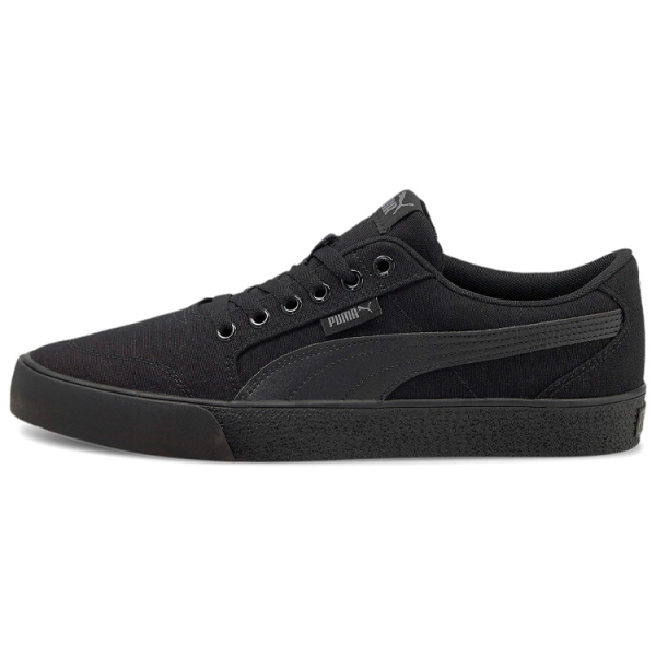 PUMA C-skate Vulc